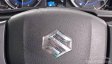 2019 Suzuki Baleno GL Hatchback-0