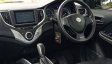 2019 Suzuki Baleno GL Hatchback-7