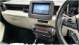 2019 Suzuki Ignis GX Hatchback-2
