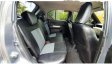 2019 Suzuki Ignis GX Hatchback-3