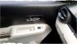 2019 Suzuki Ignis GX Hatchback-13