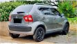 2019 Suzuki Ignis GX Hatchback-17