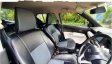 2019 Suzuki Ignis GX Hatchback-18