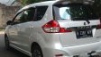 2017 Suzuki Ertiga Dreza MPV-8