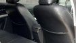2017 Suzuki SX4 S-Cross AKK Hatchback-10