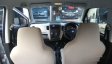 2015 Suzuki Karimun Wagon R GL Wagon R Hatchback-4