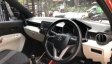 2018 Suzuki Ignis GL Hatchback-2