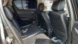 2013 Suzuki Swift GX Hatchback-5
