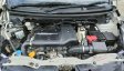 2017 Suzuki Ertiga Hybrid ZDi MPV-12