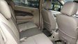 2017 Suzuki Ertiga Hybrid ZDi MPV-15