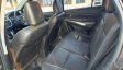 2018 Suzuki SX4 S-Cross AKK Hatchback-10