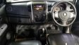 2016 Suzuki Karimun Wagon R GS Wagon R Hatchback-5