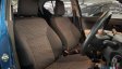 2019 Suzuki Ignis GL Hatchback-4