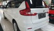 2019 Suzuki Ertiga GL MPV-10