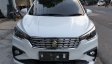 2019 Suzuki Ertiga GX MPV-10