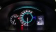 2018 Suzuki Ignis GX Hatchback-2
