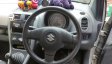 Mobil Suzuki Splash GL Manual Th.2011 LOW KM!! Lokasi Kudus.-2
