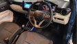 2018 Suzuki Ignis GX Hatchback-4