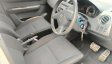 Suzuki swift GT3 2012 autometic good condition-2