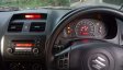 Suzuki SX4 Xover Metic th 2010-4