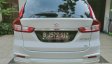 Suzuki New Ertiga GL manual 2019/2020-0