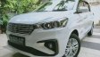 Suzuki New Ertiga GL manual 2019/2020-9