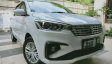 Suzuki New Ertiga GL manual 2019/2020-13