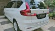 Suzuki New Ertiga GL manual 2019/2020-14