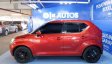 [OLX Autos] Suzuki Ignis 1.2 GL M/T 2018-6
