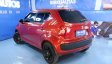 [OLX Autos] Suzuki Ignis 1.2 GL M/T 2018-15