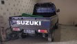 SUZUKI MEGA CARRY 1.5 AC PS FD 2018-5