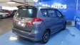 [OLX Autos] Suzuki Ertiga 1.4 Dreza M/T 2017-1