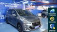 [OLX Autos] Suzuki Ertiga 1.4 Dreza M/T 2017-0