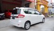 2017 Suzuki Ertiga GL MPV-3