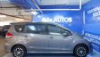 [OLX Autos] Suzuki Ertiga 1.4 Dreza M/T 2017-10