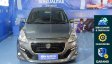 [OLX Autos] Suzuki Ertiga 1.4 Dreza M/T 2017-8