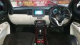 Suzuki Ignis GX 1.2 Matic 2019 Merah Low KM-7