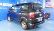 [OLX Autos] Suzuki APV 1.5 GL M/T 2010-12