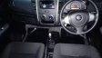 2015 Suzuki Karimun Wagon R GS Wagon R Hatchback-3