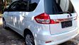 Suzuki Ertiga GX Manual Putih Mutiara 2018 NIK 2017-0