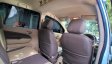 Suzuki Ertiga GX Manual Putih Mutiara 2018 NIK 2017-1