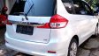 Suzuki Ertiga GX Manual Putih Mutiara 2018 NIK 2017-7
