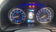 Baleno Hatchback AT 2018 Cash 159jt-0
