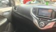 Baleno Hatchback AT 2018 Cash 159jt-1