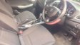 Baleno Hatchback AT 2018 Cash 159jt-7