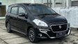 2017 Suzuki Ertiga Dreza MPV-2