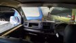 Suzuki APV 1.5 Blindvan Th.2014 AC W.Putih Kond Prima Cat mulus-7