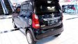 2016 Suzuki Karimun Wagon R GS Wagon R Hatchback-5