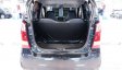 2016 Suzuki Karimun Wagon R GS Wagon R Hatchback-7