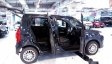 2016 Suzuki Karimun Wagon R GS Wagon R Hatchback-11